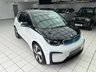 USED 2020 BMW I3 42.2kWh Hatchback 5dr Electric Auto (170 ps) 