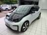 USED 2020 BMW I3 42.2kWh Hatchback 5dr Electric Auto (170 ps) 