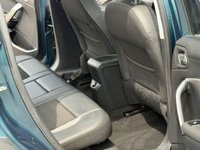 USED 2019 19 PEUGEOT 2008 1.2 PureTech Allure Premium Euro 6 (s/s) 5dr New Cambelt+waterpump+2 KEYS