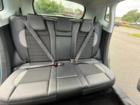 USED 2019 19 PEUGEOT 2008 1.2 PureTech Allure Premium Euro 6 (s/s) 5dr New Cambelt+waterpump+2 KEYS