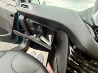 USED 2019 19 PEUGEOT 2008 1.2 PureTech Allure Premium Euro 6 (s/s) 5dr New Cambelt+waterpump+2 KEYS
