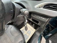 USED 2019 19 PEUGEOT 2008 1.2 PureTech Allure Premium Euro 6 (s/s) 5dr New Cambelt+waterpump+2 KEYS