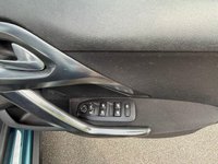 USED 2019 19 PEUGEOT 2008 1.2 PureTech Allure Premium Euro 6 (s/s) 5dr New Cambelt+waterpump+2 KEYS