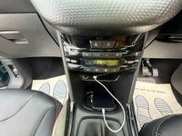 USED 2019 19 PEUGEOT 2008 1.2 PureTech Allure Premium Euro 6 (s/s) 5dr New Cambelt+waterpump+2 KEYS