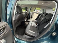 USED 2019 19 PEUGEOT 2008 1.2 PureTech Allure Premium Euro 6 (s/s) 5dr New Cambelt+waterpump+2 KEYS