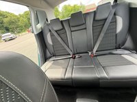 USED 2019 19 PEUGEOT 2008 1.2 PureTech Allure Premium Euro 6 (s/s) 5dr New Cambelt+waterpump+2 KEYS