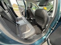 USED 2019 19 PEUGEOT 2008 1.2 PureTech Allure Premium Euro 6 (s/s) 5dr New Cambelt+waterpump+2 KEYS
