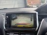 USED 2019 19 PEUGEOT 2008 1.2 PureTech Allure Premium Euro 6 (s/s) 5dr New Cambelt+waterpump+2 KEYS