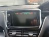 USED 2019 19 PEUGEOT 2008 1.2 PureTech Allure Premium Euro 6 (s/s) 5dr New Cambelt+waterpump+2 KEYS