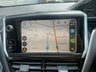 USED 2019 19 PEUGEOT 2008 1.2 PureTech Allure Premium Euro 6 (s/s) 5dr New Cambelt+waterpump+2 KEYS