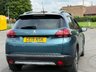USED 2019 19 PEUGEOT 2008 1.2 PureTech Allure Premium Euro 6 (s/s) 5dr New Cambelt+waterpump+2 KEYS