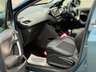 USED 2019 19 PEUGEOT 2008 1.2 PureTech Allure Premium Euro 6 (s/s) 5dr New Cambelt+waterpump+2 KEYS