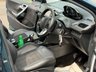 USED 2019 19 PEUGEOT 2008 1.2 PureTech Allure Premium Euro 6 (s/s) 5dr New Cambelt+waterpump+2 KEYS