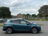 USED 2019 19 PEUGEOT 2008 1.2 PureTech Allure Premium Euro 6 (s/s) 5dr New Cambelt+waterpump+2 KEYS