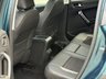USED 2019 19 PEUGEOT 2008 1.2 PureTech Allure Premium Euro 6 (s/s) 5dr New Cambelt+waterpump+2 KEYS