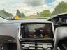 USED 2019 19 PEUGEOT 2008 1.2 PureTech Allure Premium Euro 6 (s/s) 5dr New Cambelt+waterpump+2 KEYS