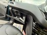 USED 2019 19 PEUGEOT 2008 1.2 PureTech Allure Premium Euro 6 (s/s) 5dr New Cambelt+waterpump+2 KEYS