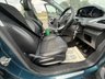 USED 2019 19 PEUGEOT 2008 1.2 PureTech Allure Premium Euro 6 (s/s) 5dr New Cambelt+waterpump+2 KEYS