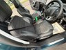 USED 2019 19 PEUGEOT 2008 1.2 PureTech Allure Premium Euro 6 (s/s) 5dr New Cambelt+waterpump+2 KEYS