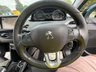 USED 2019 19 PEUGEOT 2008 1.2 PureTech Allure Premium Euro 6 (s/s) 5dr New Cambelt+waterpump+2 KEYS