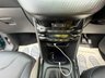 USED 2019 19 PEUGEOT 2008 1.2 PureTech Allure Premium Euro 6 (s/s) 5dr New Cambelt+waterpump+2 KEYS