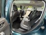 USED 2019 19 PEUGEOT 2008 1.2 PureTech Allure Premium Euro 6 (s/s) 5dr New Cambelt+waterpump+2 KEYS