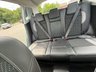 USED 2019 19 PEUGEOT 2008 1.2 PureTech Allure Premium Euro 6 (s/s) 5dr New Cambelt+waterpump+2 KEYS