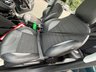 USED 2019 19 PEUGEOT 2008 1.2 PureTech Allure Premium Euro 6 (s/s) 5dr New Cambelt+waterpump+2 KEYS