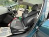 USED 2019 19 PEUGEOT 2008 1.2 PureTech Allure Premium Euro 6 (s/s) 5dr New Cambelt+waterpump+2 KEYS