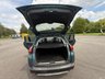 USED 2019 19 PEUGEOT 2008 1.2 PureTech Allure Premium Euro 6 (s/s) 5dr New Cambelt+waterpump+2 KEYS