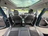 USED 2019 19 PEUGEOT 2008 1.2 PureTech Allure Premium Euro 6 (s/s) 5dr New Cambelt+waterpump+2 KEYS