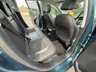 USED 2019 19 PEUGEOT 2008 1.2 PureTech Allure Premium Euro 6 (s/s) 5dr New Cambelt+waterpump+2 KEYS