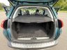 USED 2019 19 PEUGEOT 2008 1.2 PureTech Allure Premium Euro 6 (s/s) 5dr New Cambelt+waterpump+2 KEYS