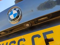 USED 2017 66 BMW X1 2.0 18d xLine SUV 5dr Diesel Manual sDrive Euro 6 (s/s) (150 ps) 