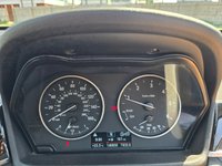 USED 2017 66 BMW X1 2.0 18d xLine SUV 5dr Diesel Manual sDrive Euro 6 (s/s) (150 ps) 
