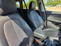USED 2017 66 BMW X1 2.0 18d xLine SUV 5dr Diesel Manual sDrive Euro 6 (s/s) (150 ps) 