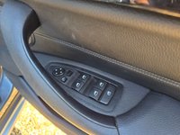USED 2017 66 BMW X1 2.0 18d xLine SUV 5dr Diesel Manual sDrive Euro 6 (s/s) (150 ps) 