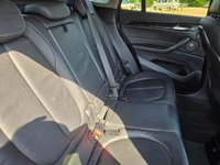 USED 2017 66 BMW X1 2.0 18d xLine SUV 5dr Diesel Manual sDrive Euro 6 (s/s) (150 ps) 