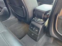 USED 2017 66 BMW X1 2.0 18d xLine SUV 5dr Diesel Manual sDrive Euro 6 (s/s) (150 ps) 