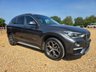 USED 2017 66 BMW X1 2.0 18d xLine SUV 5dr Diesel Manual sDrive Euro 6 (s/s) (150 ps) 