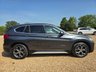 USED 2017 66 BMW X1 2.0 18d xLine SUV 5dr Diesel Manual sDrive Euro 6 (s/s) (150 ps) 