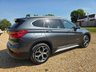 USED 2017 66 BMW X1 2.0 18d xLine SUV 5dr Diesel Manual sDrive Euro 6 (s/s) (150 ps) 