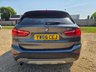 USED 2017 66 BMW X1 2.0 18d xLine SUV 5dr Diesel Manual sDrive Euro 6 (s/s) (150 ps) 