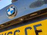USED 2017 66 BMW X1 2.0 18d xLine SUV 5dr Diesel Manual sDrive Euro 6 (s/s) (150 ps) 