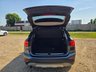 USED 2017 66 BMW X1 2.0 18d xLine SUV 5dr Diesel Manual sDrive Euro 6 (s/s) (150 ps) 