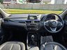 USED 2017 66 BMW X1 2.0 18d xLine SUV 5dr Diesel Manual sDrive Euro 6 (s/s) (150 ps) 