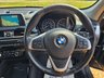 USED 2017 66 BMW X1 2.0 18d xLine SUV 5dr Diesel Manual sDrive Euro 6 (s/s) (150 ps) 