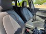 USED 2017 66 BMW X1 2.0 18d xLine SUV 5dr Diesel Manual sDrive Euro 6 (s/s) (150 ps) 