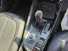 USED 2017 66 BMW X1 2.0 18d xLine SUV 5dr Diesel Manual sDrive Euro 6 (s/s) (150 ps) 