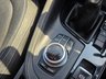 USED 2017 66 BMW X1 2.0 18d xLine SUV 5dr Diesel Manual sDrive Euro 6 (s/s) (150 ps) 
